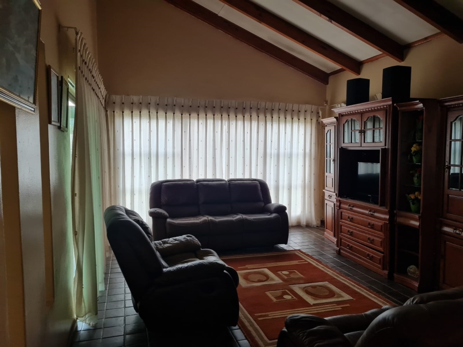 3 Bedroom Property for Sale in Dorchester Heights Eastern Cape